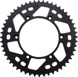 12111444_0.png