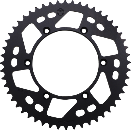 12111444_0.png