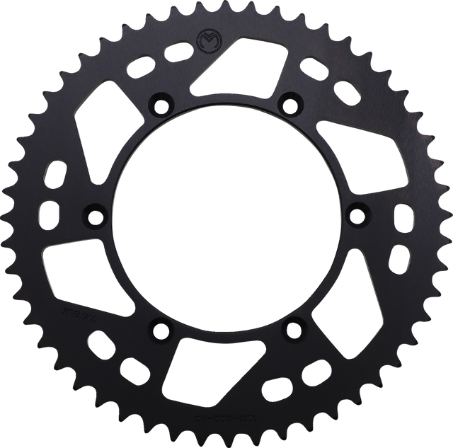 12111444_0.png