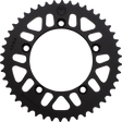 12111445_0.png