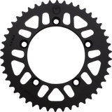 12111445_0.png