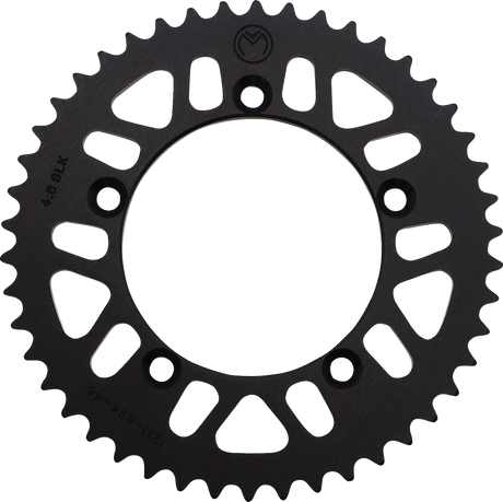 12111445_0.png