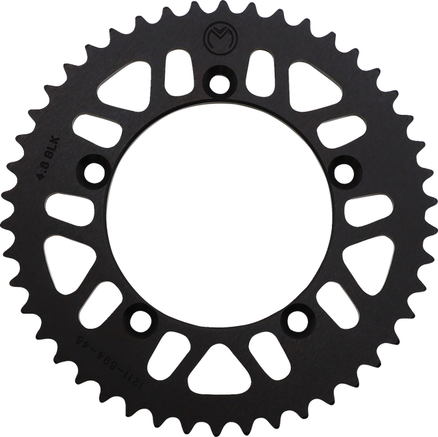 12111445_0.png