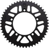 12111446_0.png