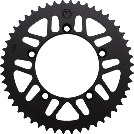 12111446_0.png