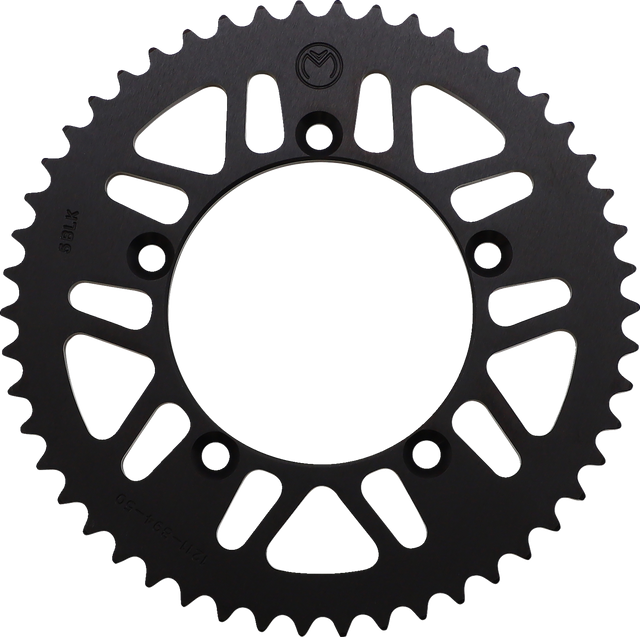 12111446_0.png