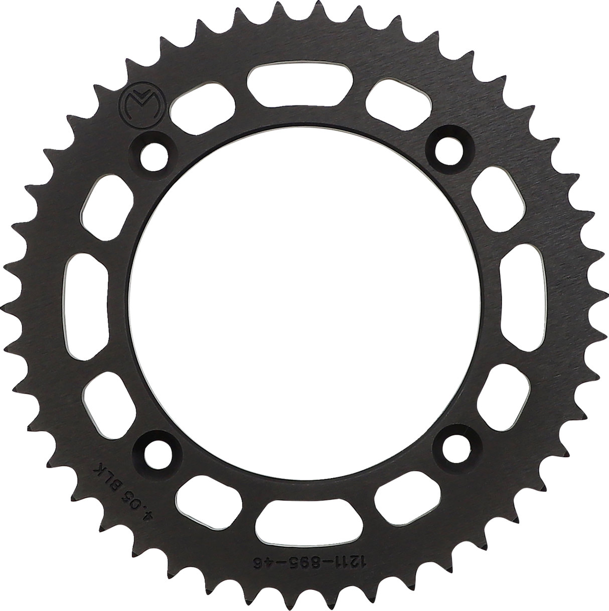 12111447_0.png