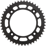 12111447_0.png