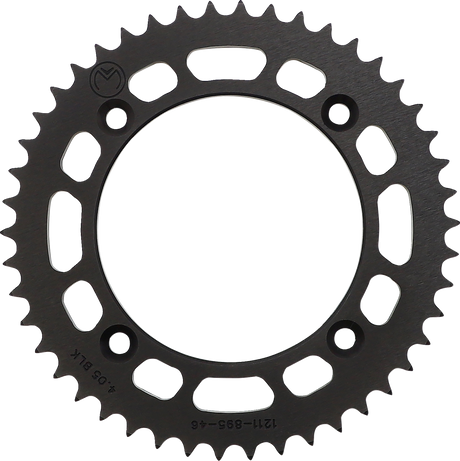 12111447_0.png