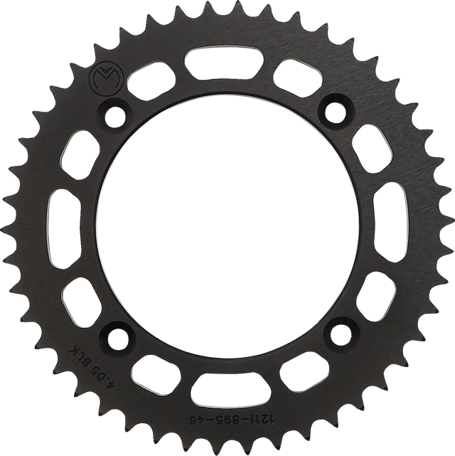 12111447_0.png