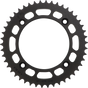 12111447_0.png