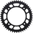 12111449_0.png