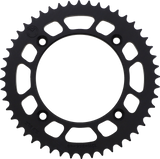 12111449_0.png