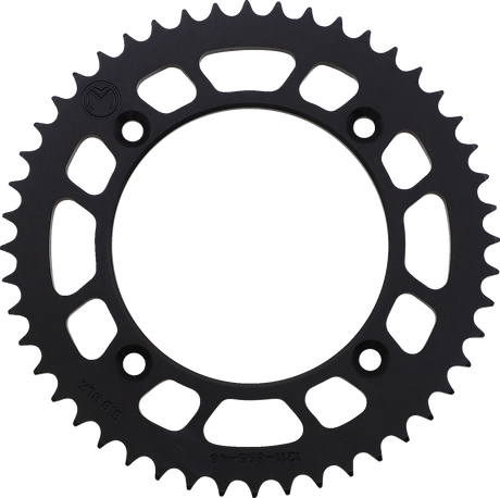12111449_0.png