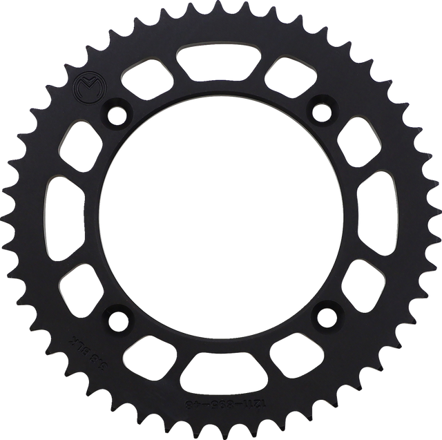 12111449_0.png