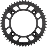 12111450_0.png