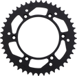 12111451_0.png