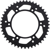 12111451_0.png