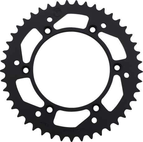 12111451_0.png