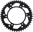 12111452_0.png