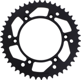 12111452_0.png