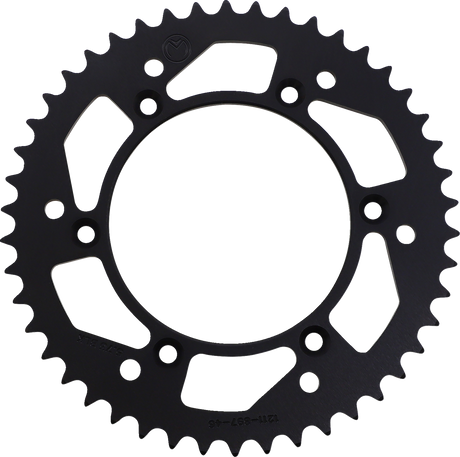 12111452_0.png