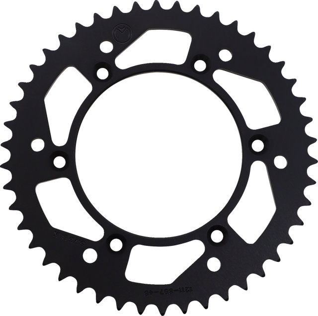 12111452_0.png