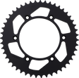 12111453_0.png