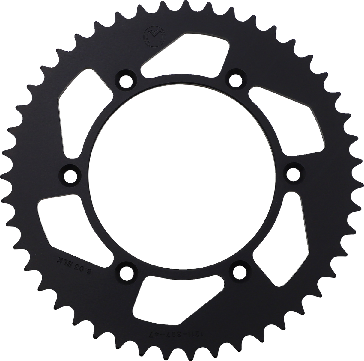 12111453_0.png