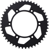 12111453_0.png
