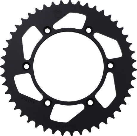 12111453_0.png