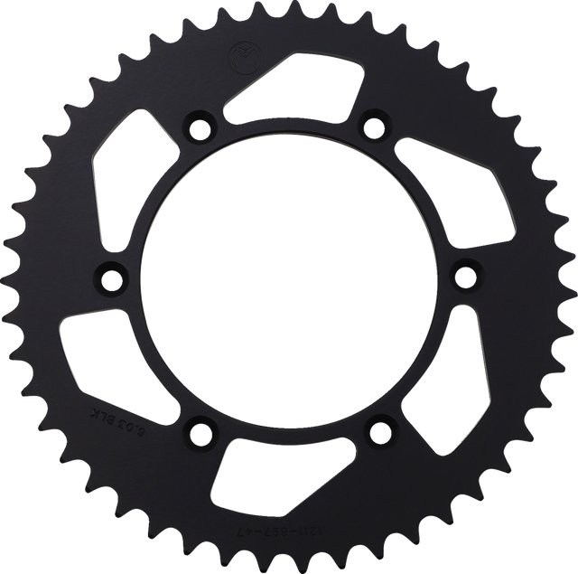 12111453_0.png