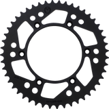 12111454_0.png