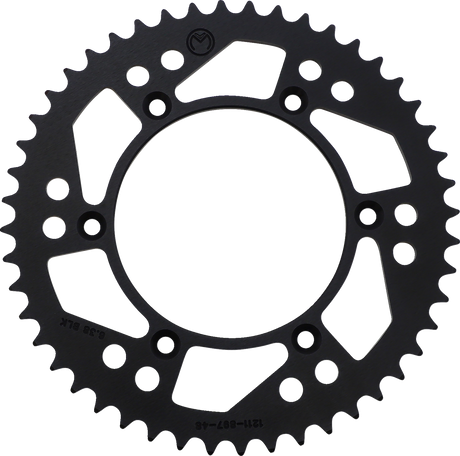 12111454_0.png