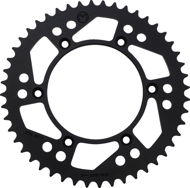 12111454_0.png