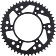 12111455_0.png