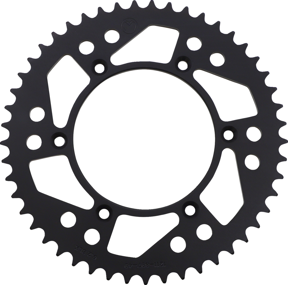 12111455_0.png