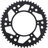 12111455_0.png