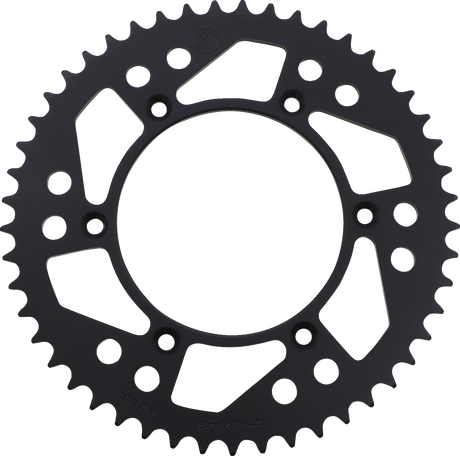 12111455_0.png
