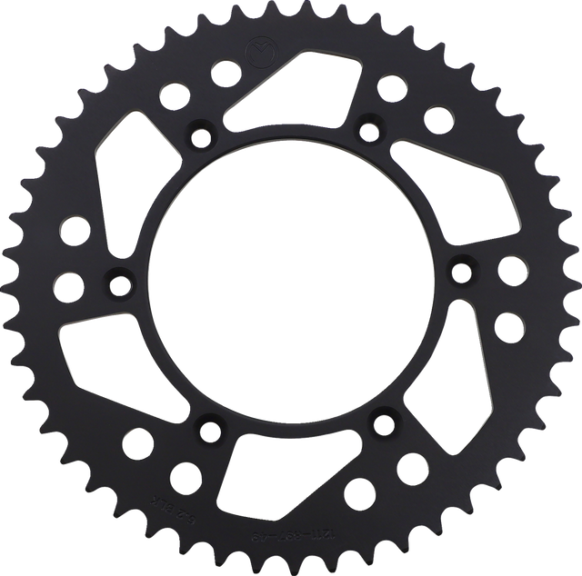 12111455_0.png