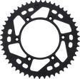 12111456_0.png