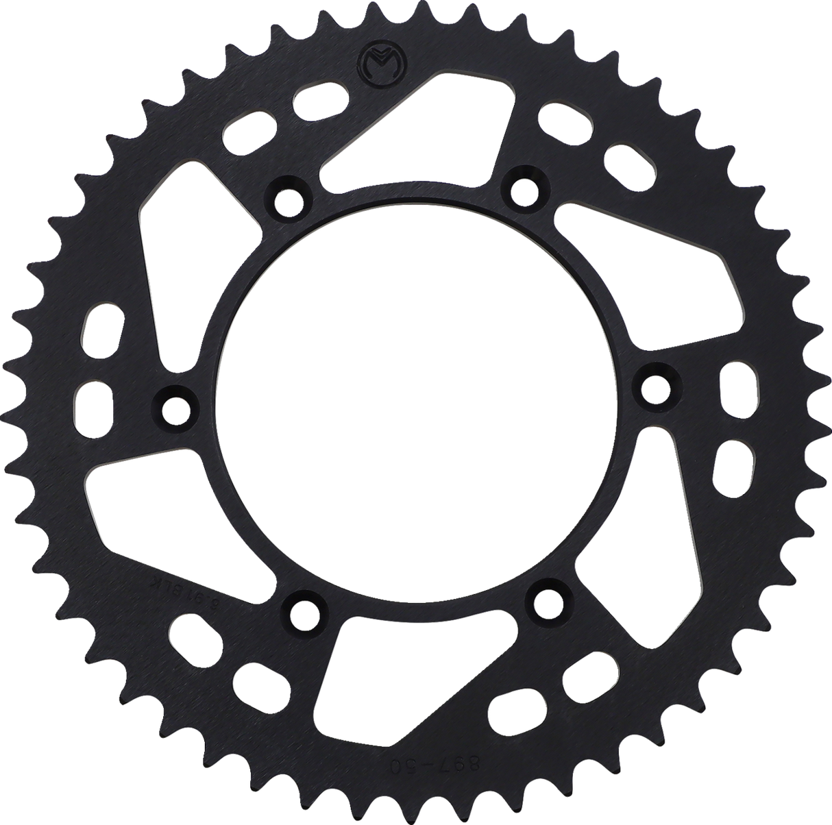 12111456_0.png