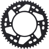 12111456_0.png