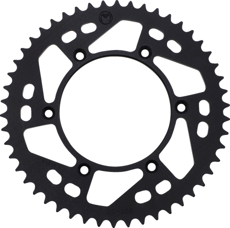 12111456_0.png