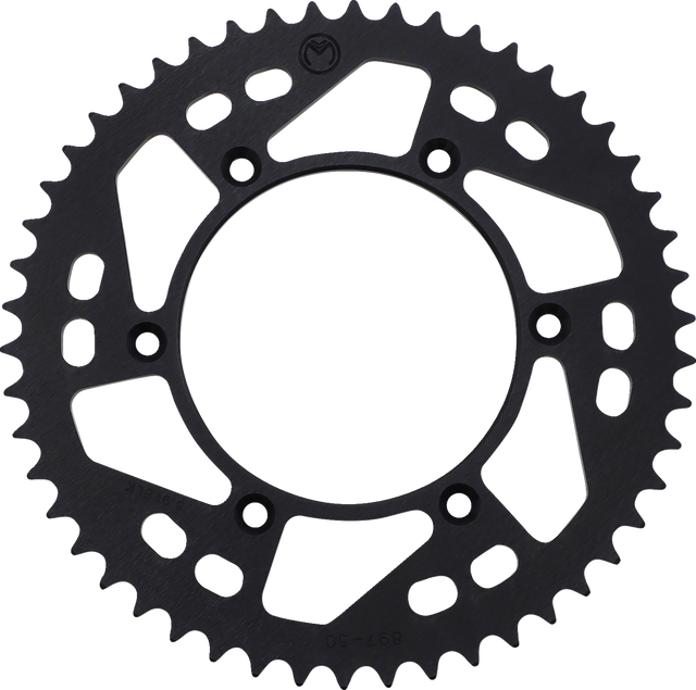 12111456_0.png