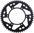 12111457_0.png