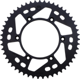 12111457_0.png