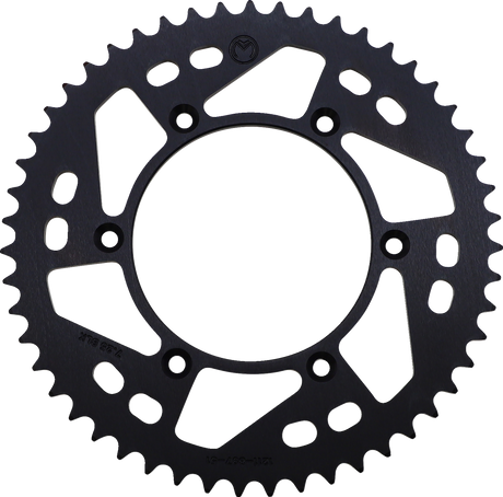 12111457_0.png