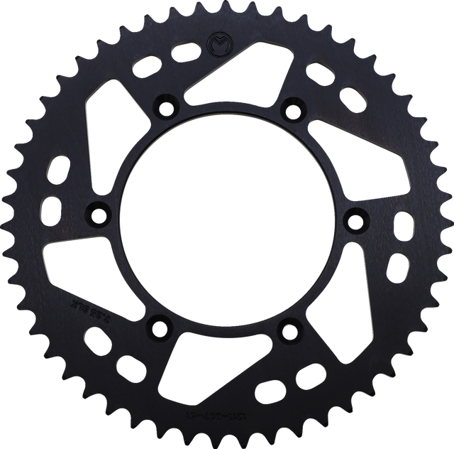 12111457_0.png