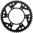 12111458_0.png